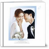 婚禮紀錄(2020009)-相片...