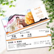 票券喜帖TWIH_002